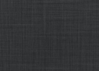 Фото - Ткани Romo Dune - 471624>