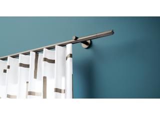 Фото - Карнизы Artline - 583026>