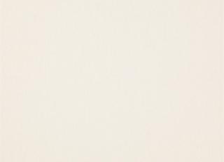 Фото - Ткани Larsen Taxus - 540480>