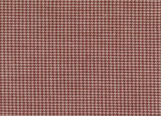 Фото - Ткани Sahco Clifford - 558602>