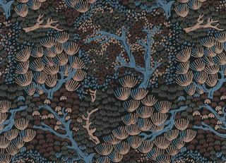 Фото - Ткани Sahco Mirari - 558664>