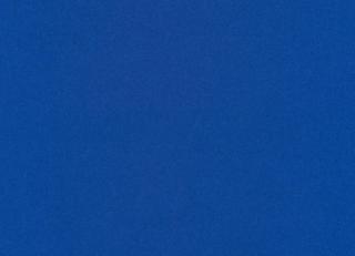 Фото - Ткани Kvadrat Divina by Finn Skodt - 561751>