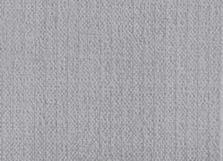 Фото - Ткани Nobilis Velours Massimo - 562302>