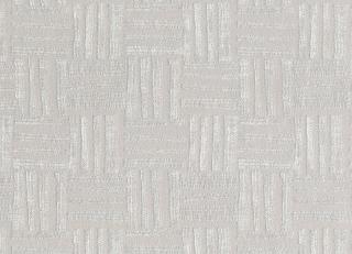 Фото - Обои Sirpi Altagamma Tisse - 568809>