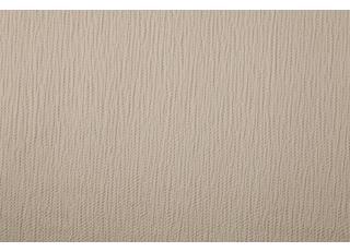 Фото - Ткани Christian Fischbacher Alvear Palace - 569856>