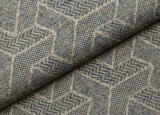 Фото - Ткани Foresti Home Collection City Life - 574899>