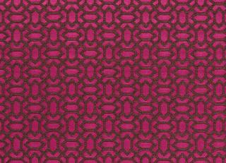 Фото - Ткани Sahco Attilio - 579950>