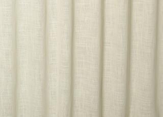 Фото - Ткани Nobilis Stromboli - 592900>