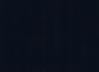 Фото - Ткани Kvadrat Alle by Ronan Bouroullec - 595403>