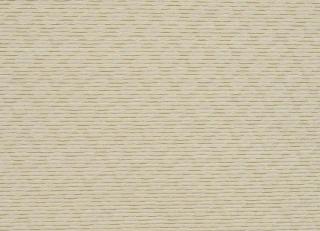 Фото - Обои Pierre Frey Natecru Textures 2 - 597338>