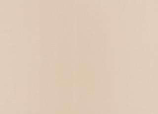 Фото - Ткани Villa Nova Florence - 600012>