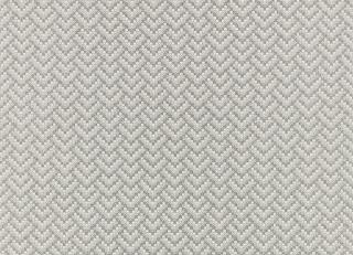 Фото - Ткани Romo Arturo - 600555>