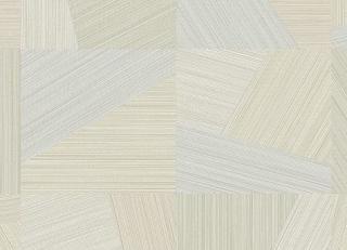 Фото - Обои Eijffinger Cozumel - 608895>