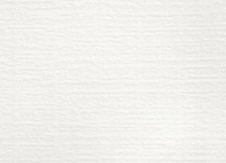 Фото - Ткани Rubelli Outmap outdoor - 615817>