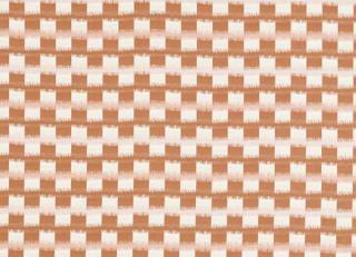 Фото - Ткани Harlequin Kasuri Fabrics - 623273>