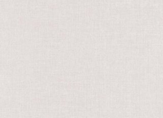 Фото - Обои Caselio Linen 2 - 631999>