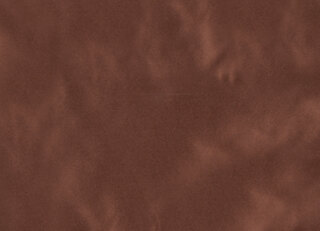 Фото - Ткани Holland & Sherry Duchesse - 632977>