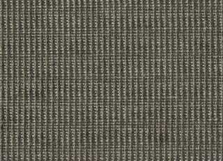 Фото - Ткани Houles Harrys - 465126>