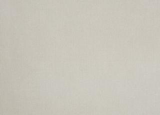 Фото - Обои Caselio Obsession - 231253>