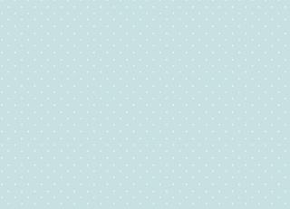 Фото - Обои Aura Just 4 Kids 2 - 438302>