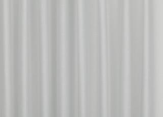 Фото - Ткани Villa Nova Bergen Sheers - 486268>