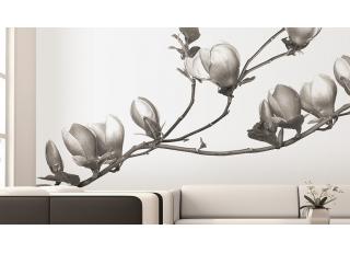 Фото - Обои Glamora Essence - 225516>