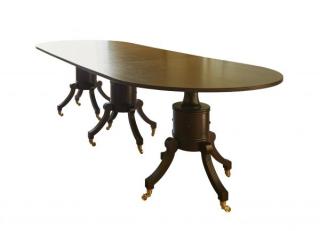 Фото - Аксессуары для интерьера Justin Van Breda - 437847>