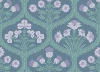 Фото - Обои Cole & Son Pearwood Collection - 450359>