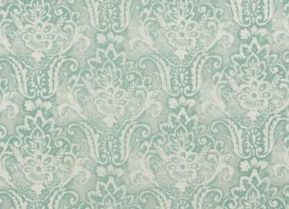 Фото - Ткани Pierre Frey Maoming - 323937>