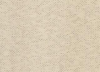 Фото - Обои Tiffany Design Solo - 372371>