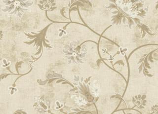 Фото - Обои York Wallcoverings Boulevard - 228902>