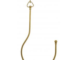 Фото - Карнизы Gonds&Embrasses - 586486>