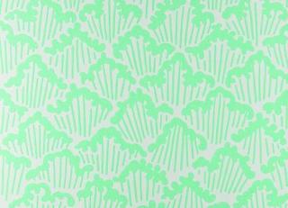 Фото - Обои Farrow & Ball Latest & Greatest - 366923>