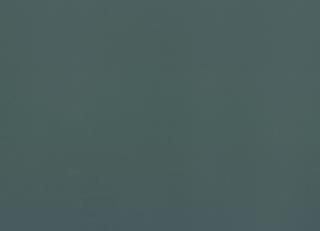 Фото - Ткани Camengo Coulisse - 508640>