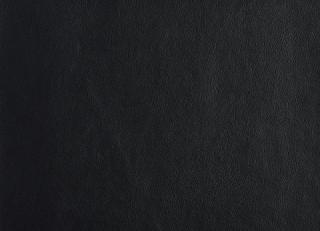 Фото - Ткани Houles Iggy - 465245>