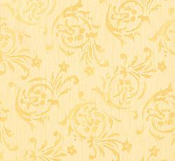 Фото - Обои на стену с цветами желтого цвета - 171564>