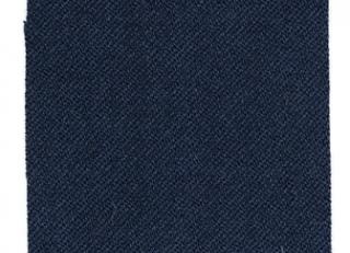 Фото - Ткани Bute Coast - 462117>