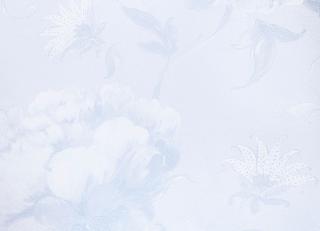 Фото - Обои Eijffinger Muse - 201861>