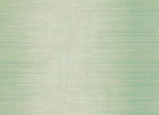 Фото - Обои Seabrook Damask Folio - 216620>