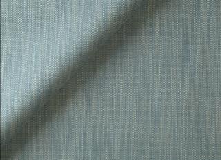 Фото - Ткани Jim Thompson Orissa - 291050>