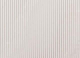 Фото - Ткани Clarke&Clarke Ticking Stripes - 404919>