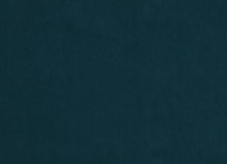 Фото - Ткани Jane Churchill Emile - 515349>