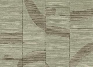 Фото - Обои Nobilis Luminescence - 522595>