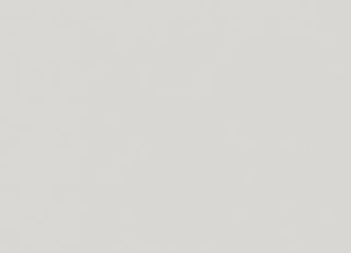 Фото - Ткани Armani Casa Faro - 523538>