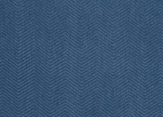 Фото - Ткани Thibaut Pinnacle - 528141>