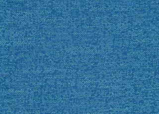 Фото - Ткани Rubelli Fabthirty II - 533982>