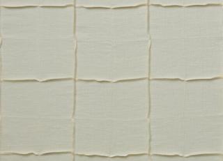 Фото - Ткани Travers Tropica - 537112>