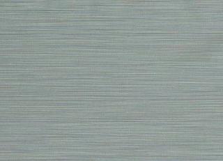 Фото - Обои Sirpi Missoni Home 4 - 545850>