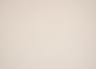 Фото - Ткани Romo Temperley Plain Velvet - 566051>