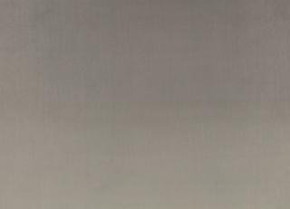 Фото - Ткани Villa Nova Rio  - 566271>